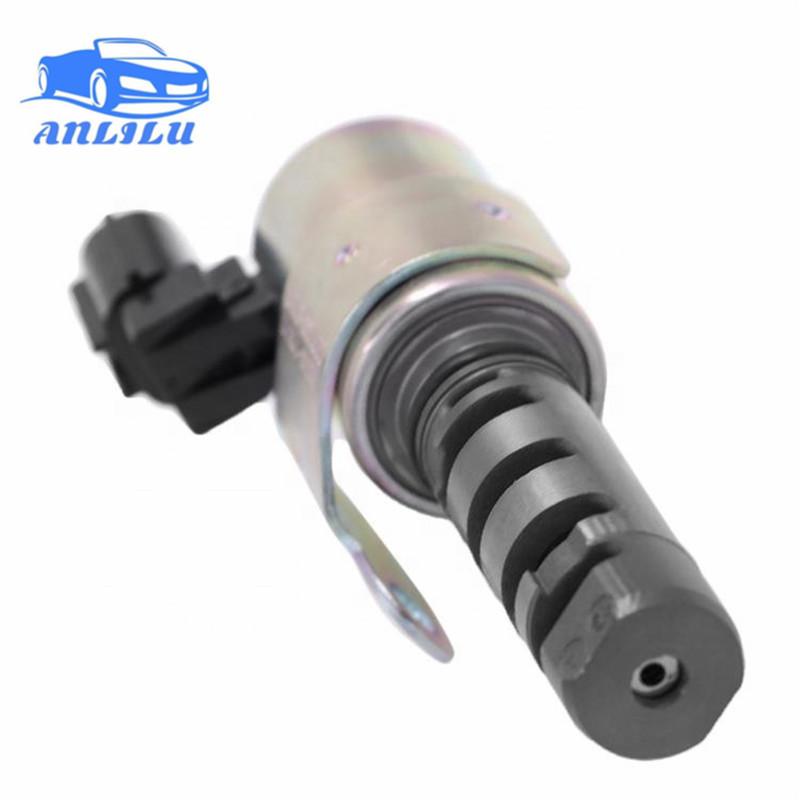 Suitable for To-yota Corolla Altezza Le-xus IS200/300 2.0L camshaft timing oil control valve VVT valve 15330-70010 229700-0150