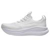 GEL NIMBUS 28 Амортизация Дышащие Низкие Беговые Кроссовки Мужские 1011C127-100
