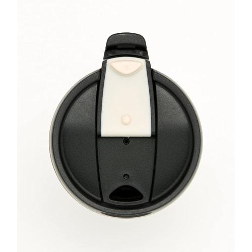 Skater Mug Bottle Water Bottle 360ml Convenience Store Coffee Compatible Kiki's Delivery Service Jiji Ghibli SMV4-A