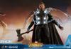 Hot Toys Marvel Мстители Война бесконечности Тор масштаб 1/6 Фигурка