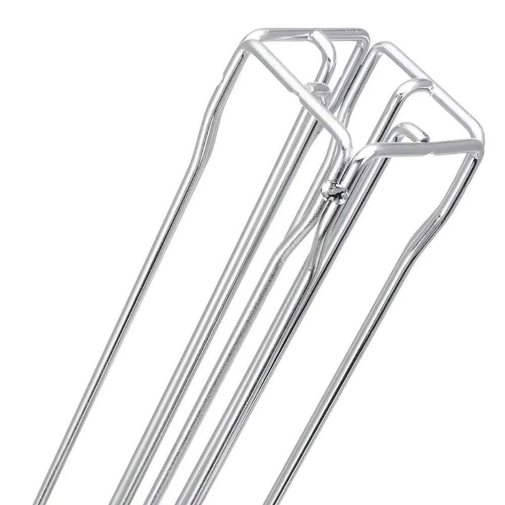 Позолоченная подставка-стойка для кофейных капсул, 40 держателей для кофейных капсул, Башня-стойка для кофейных капсул, Магазин молочного чая