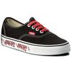 Vans Authentic 'Sketch Sidewall' Vans VN0A38EMQ6D