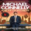 The Fifth Witness by Michael Connelly Paperback Book 9781398714595