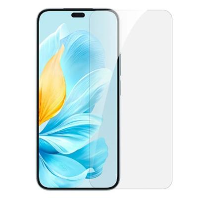 Защитная пленка для экрана RURIHAI For Honor 200 Lite, 0,26 мм, 2,5D, ультрапрозрачная, полностью клеевая пленка для экрана