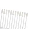 BEST-024 24 Pcs/Box Camera Lens Cleaning Adhesive Stick 360° Powerful Dust Removal Cleaning Adhesive Stick