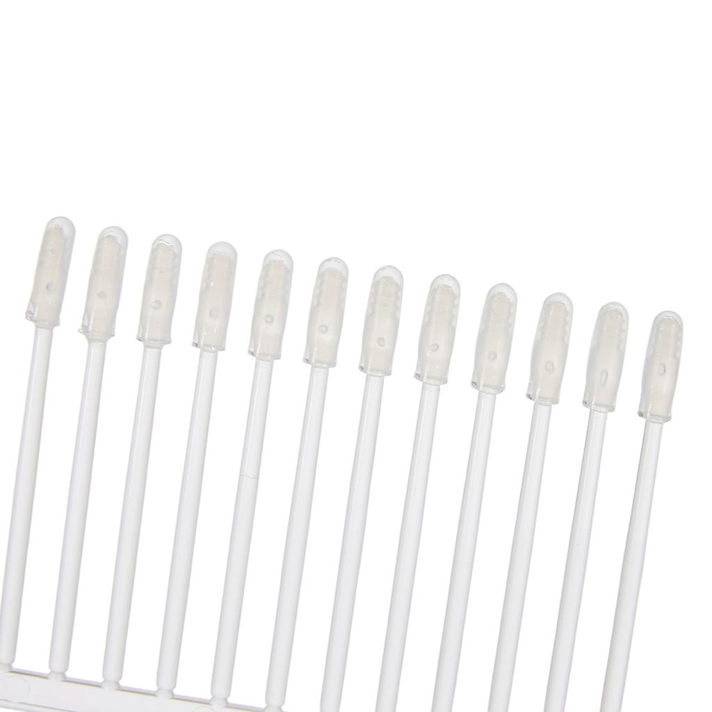 BEST-024 24 Pcs/Box Camera Lens Cleaning Adhesive Stick 360° Powerful Dust Removal Cleaning Adhesive Stick