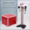 Yulongshan 6-Person Step Test Machine