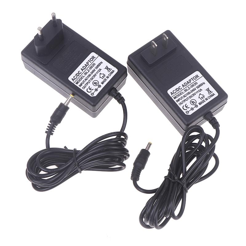 Адаптер питания 9 В, монофонический синтезатор, подходит для зарядного устройства серии Korg Monologue Ka350 Volca, аксессуары для музыкальных инструментов