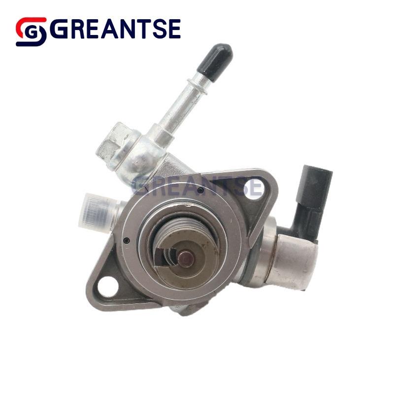 16630-5TA0B High Quality Fuel Pump For Nissan Qashqai Juke Renault Clio Kadjar Megane III Auto Part Accessories