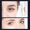 Паста длительного действия для формирования двойного века, водостойкий клей-карандаш для двойного века, карандаш для двойного века с 3-секундной складкой, натуральный карандаш для двойного сгиба века