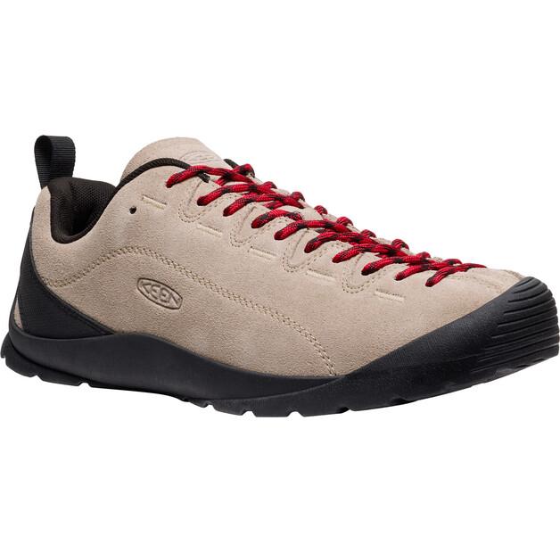 Кроссовки Keen Jasper