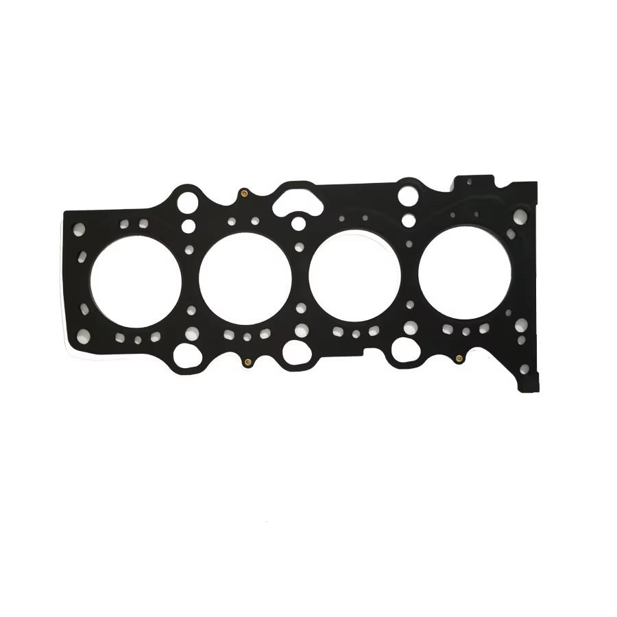 Для SUZUKI SX4 SWIFT FIAT SEDICI M15A M16A Комплекты для капитального ремонта двигателя Полный комплект Детали двигателя Прокладка двигателя 50312200
