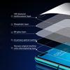 3 шт. закаленное стекло для Huawei P30 P40 P20 Lite Pro P10 Plus P Smart 2019 Защитная пленка для экрана для Huawei Mate 30 20 10 Lite Стекло
