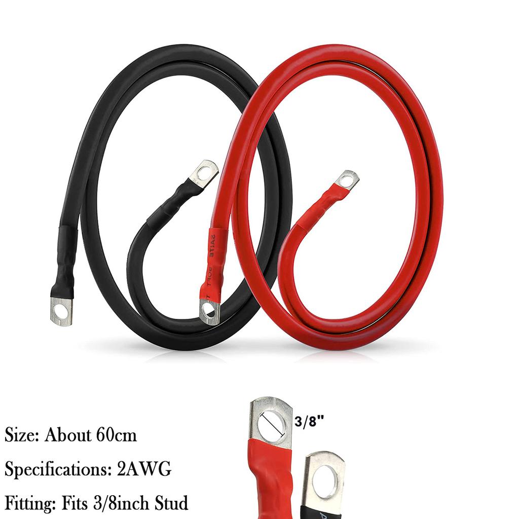 2 шт. M6 M8 клеммная колодка шпильки клеммная колодка шина шина клеммная колодка батарея силовая шпилька соединение 180a 48v