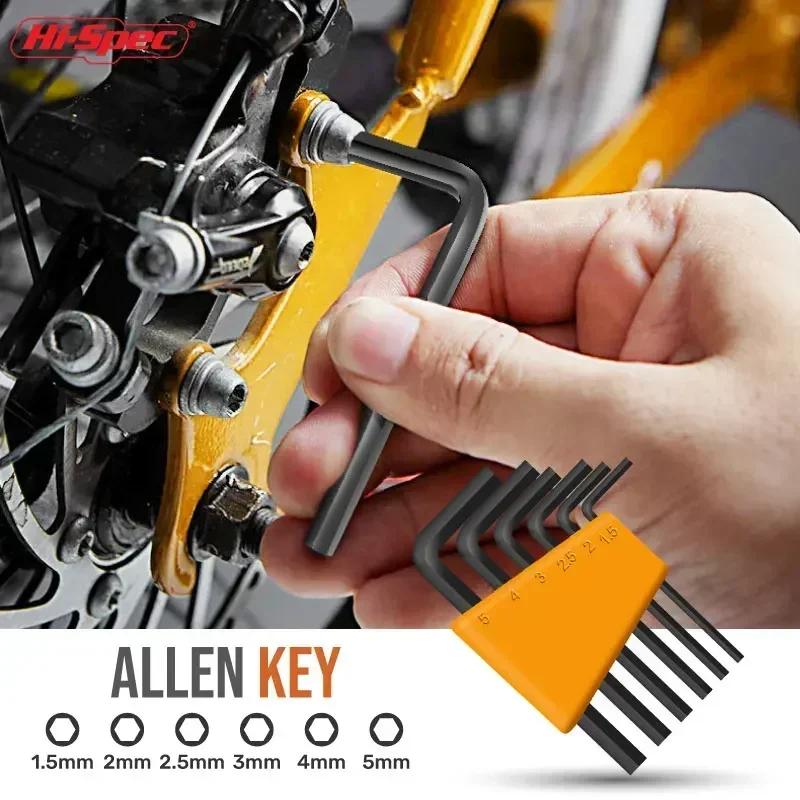 Набор из 24 инструментов для ремонта, плоскогубцы, рулетка, молоток, отвертка, шестигранный ключ