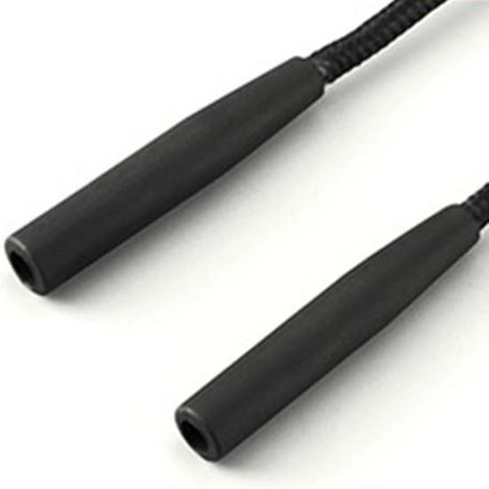 Adjustable Glasses Strap Anti-Slip Eyeglass Holder Rope No Tail Sunglasses