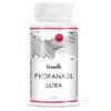 Profanazil Ultra – for Natural Comfort During Hemorrhoid-related Discomfort: 30 Capsules.