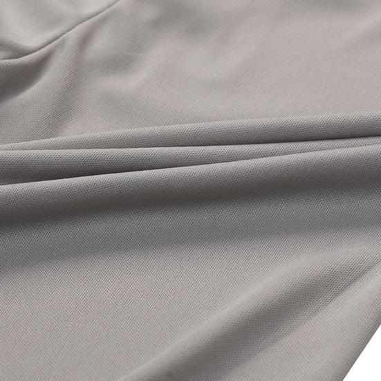 Костюм для выступления на Хэллоуин, мягкий удобный костюм для вечеринок, унисекс, широкий детский костюм для детей