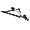 Aluminium Alloy Photo Studio Copy Stand Photography High Shooting Bracket Tripod for Mobile Phone