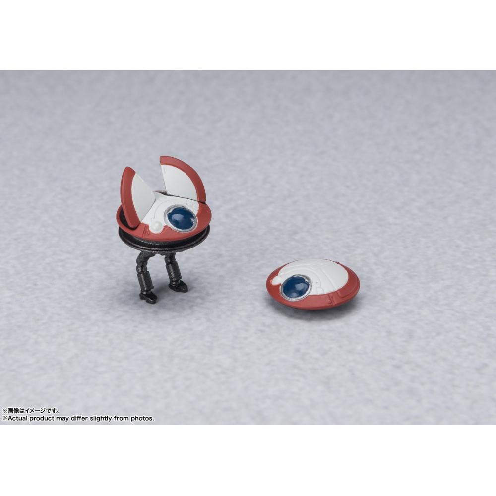 Star Wars Shfigures Obi Wan kenObi  Star Wars  Obi Wan kenObi 