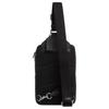 COACH Sling Bags CES13-SVYZK