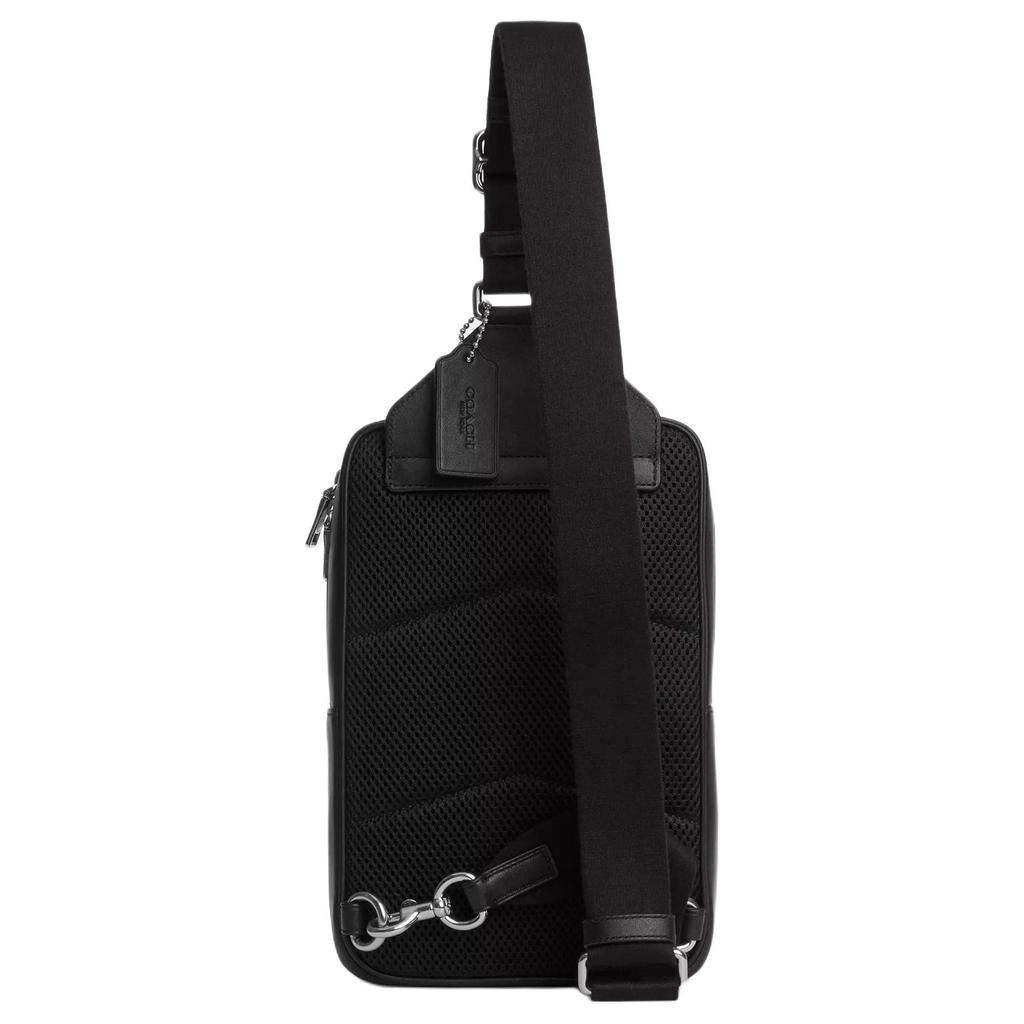COACH Sling Bags CES13-SVYZK