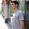 Pierre Cardin Men's Short Sleeve T-shirt