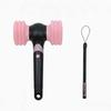 BLACKPINK Official Light Stick OFFICIAL LIGHT STICK BLACKPINK Light Stick Ver.2 / Ver.2