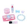 Sanrio Cinnamoroll Детский косметический набор DX 212881 (САНРИО)