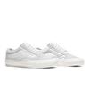 Vans Наши x Vault OG Old Skool LX 'Off White' VN0A4P3X2HY Мужская обувь