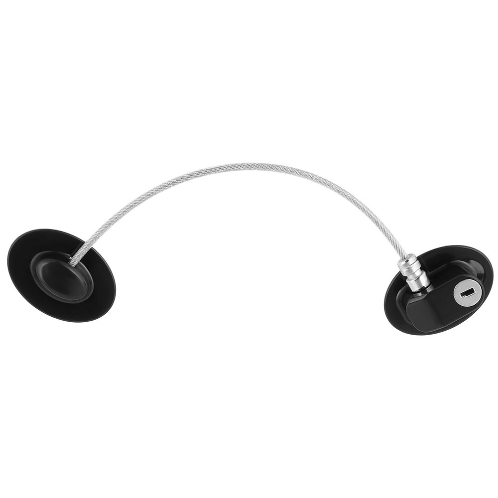 Падающие Дети Защита Безопасности Замок для Холодильника Замки для Окон Замок для Двери Шкафа Детский Замок Безопасности