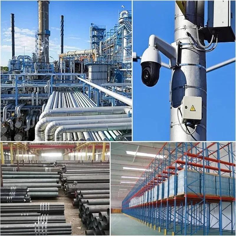 20/100 шт. Кабельная стяжка из нержавеющей стали, многоразовые самозатягивающиеся крепежные кольца, кабельная стяжка, многоцелевая металлическая фурнитура, органайзер для кабелей