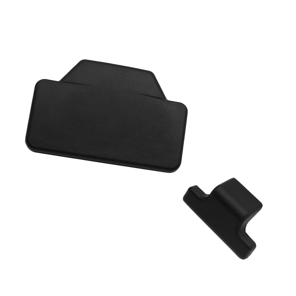 Подушка спинки пассажира Задняя накладка Наклейка на кофр для багажника Замена для BMW F800GS R1200GS F 800 GS ADV R 1200 GS