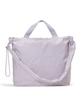 GH DAILY Lavender TOTE/3036/Soft