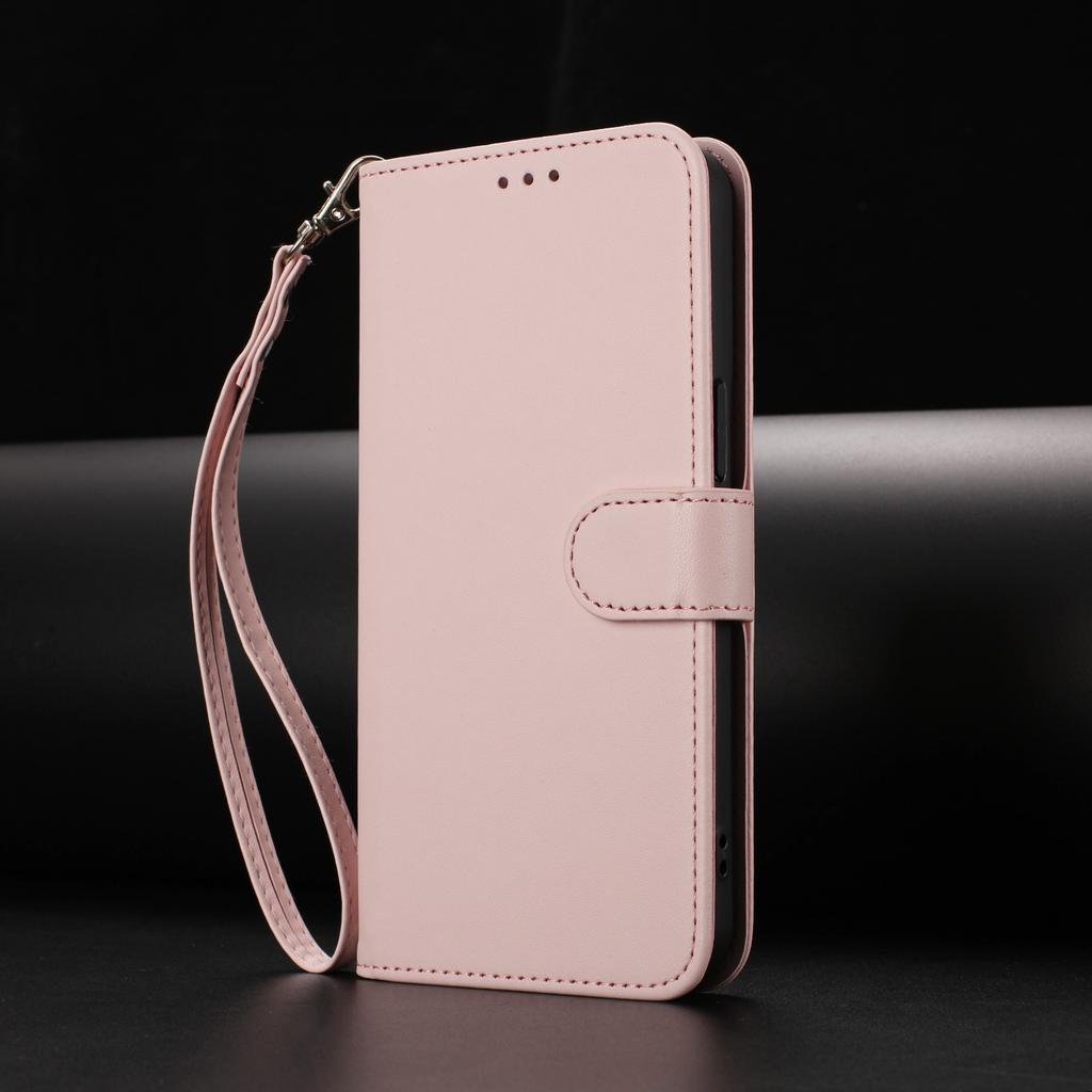 Кошелек Бизнес Флип Кожаный Чехол для iphone 12 Pro Max 12 Pro 12 Mini 12 11 Pro Max 11 Pro 11 Xs Xr X Ударопрочный Чехол