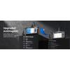 TOPDON ArtiDiag500 Диагностический 4 Системы 6 Функций Сброса OBD2 Сканер SAS/TPMS/BMS/EPB Сброс Диагностический инструмент для автомобиля Бесплатное обновление