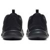 Nike Flex Experience Run 9 Черный Темный Дымчатый CD0225-004