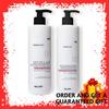 Shampoo + Conditioner Green Tea Micellar Phyto-essential, 500 Ml