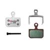 SwissStop SWISS STOP Bicycle Disc Brake Pads P100005797 (Swiss Stop) [Genuine] Disc-35E