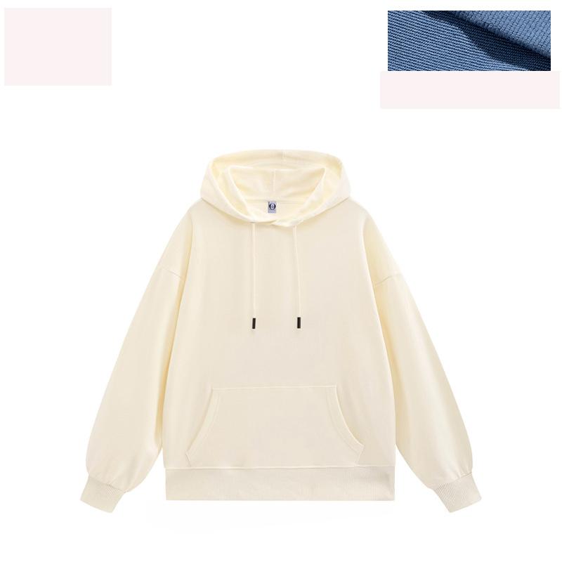 Женские теплые мягкие толстовки с капюшоном, однотонные, базовые, удобные, элегантные, с капюшоном, толстовки с капюшоном, товары для женщин, одежда