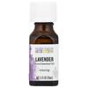 100% Pure Essential Oil, Lavender, .5 Fl Oz (15 Ml)