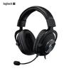 Игровая гарнитура Logitech G PRO X