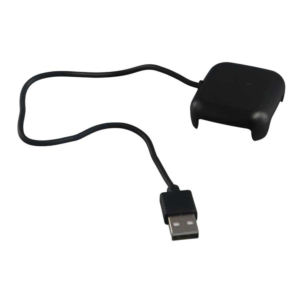 Current Smartwatch USB Adapter Smartwatch Cable Smart Watch Charger Smartwatch Charging Cable