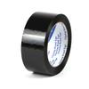 Colorful Shipping Tape Wear Resistant Single Sided Adhesive Tape Warehouse Parcel Packaging SuppliesPinstriping Tape 3