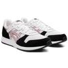 New Asics Lyte Classic 'Creamwhite Black' 1191A303-100