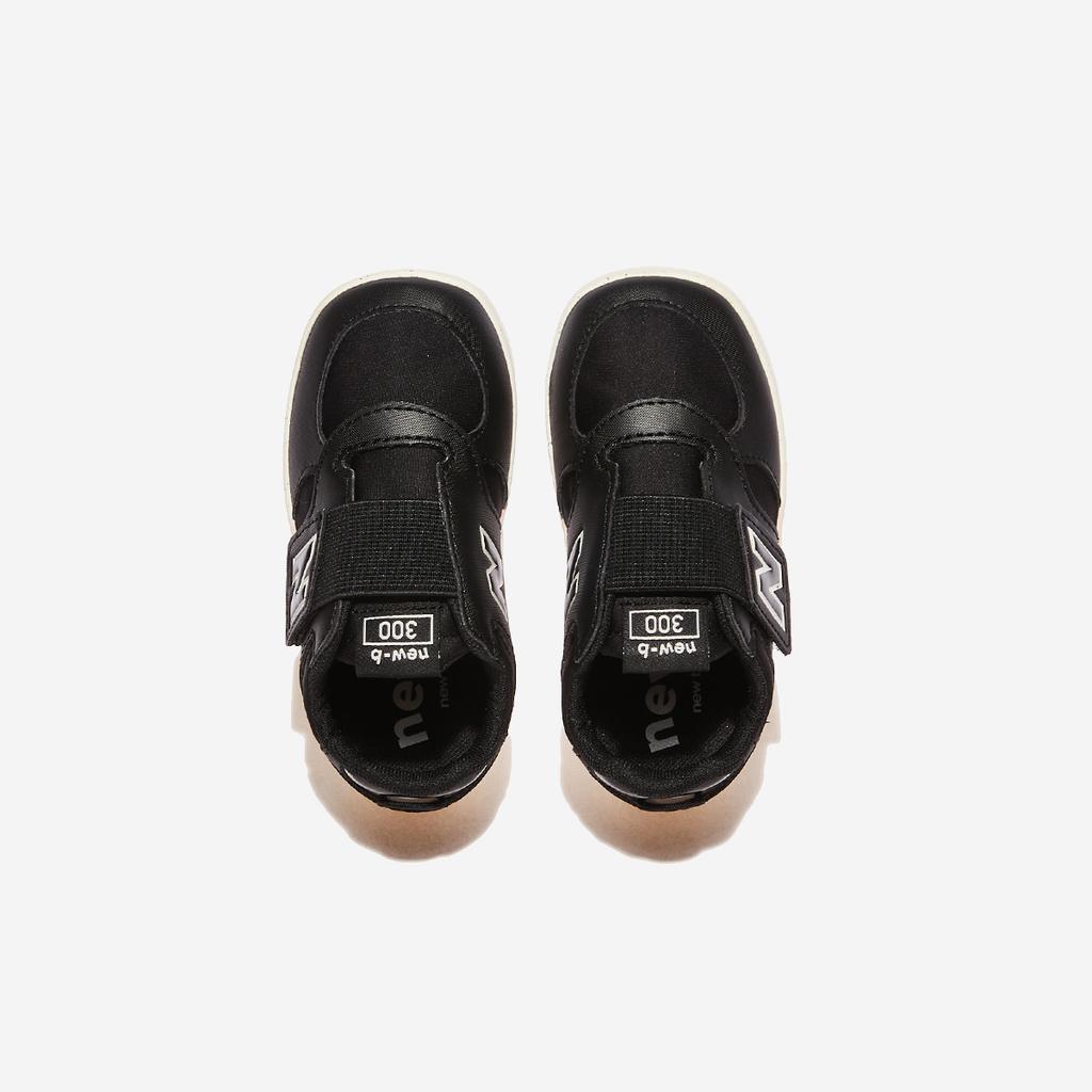 New Balance NW300BLS, NW300BLS, 1010107728, Популярная корейская обувь