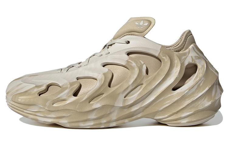 adidas Кроссовки Originals Savann Allumin GW2217