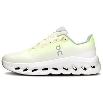 ON Cloudtilt Lime Ivory Мужские кроссовки Желтые 3ME10102348