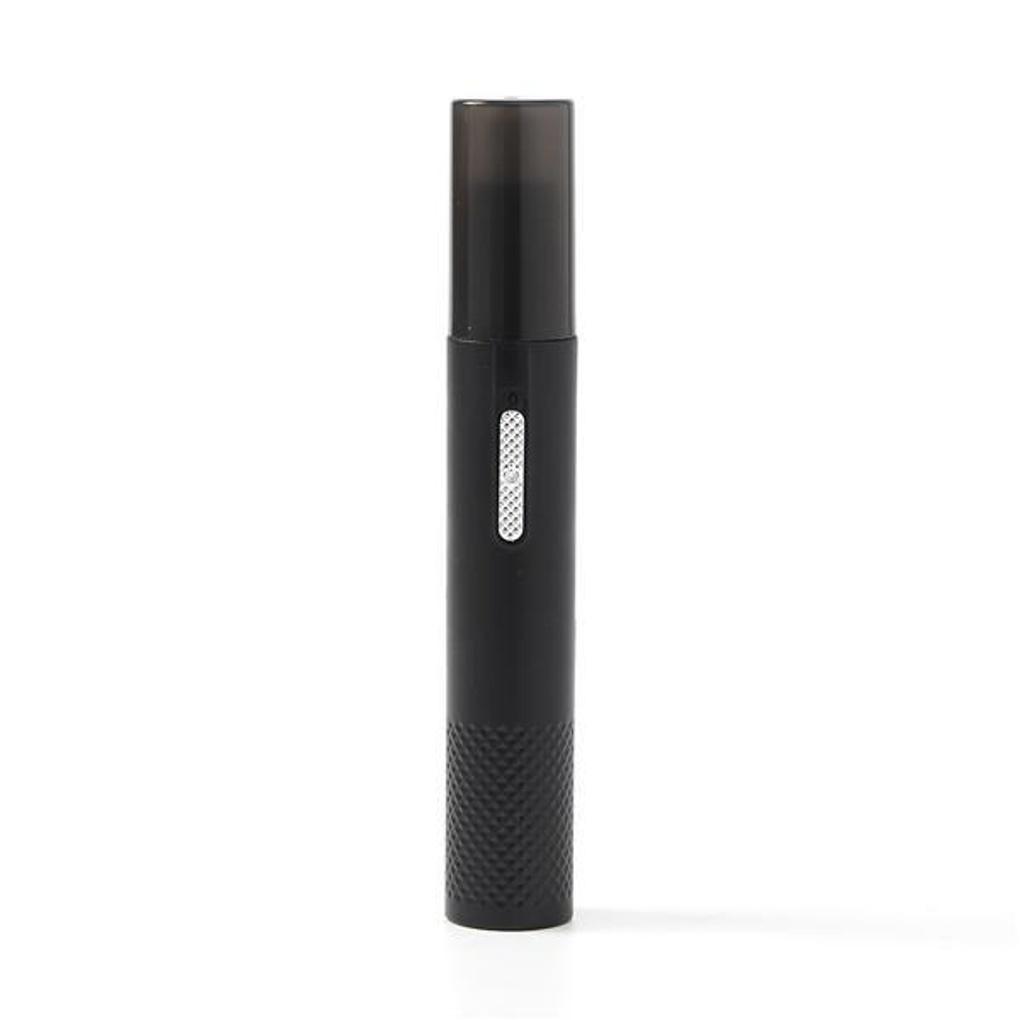 Broman nose hair trimmer