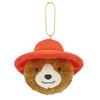 Paddington Plush[R] Standard 8203 431